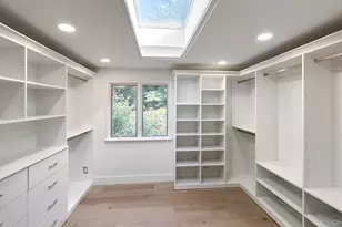 18 Durham Dr, Dix Hills, NY 11746 - Photo 22