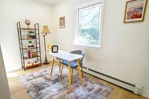 18 Durham Dr, Dix Hills, NY 11746 - Photo 14