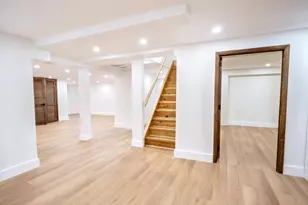 18 Durham Dr, Dix Hills, NY 11746 - Photo 24