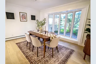 18 Durham Drive, Dix Hills, NY 11746 - Photo 10