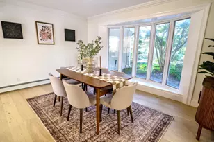 18 Durham Dr, Dix Hills, NY 11746 - Photo 10