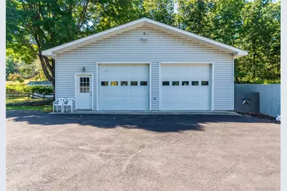 267 Smith Road, Pleasant Valley, NY 12569 - Photo 26