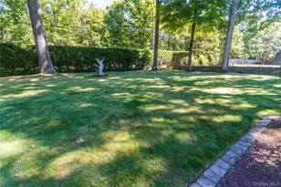 267 Smith Rd, Pleasant Valley, NY 12569 - Photo 32