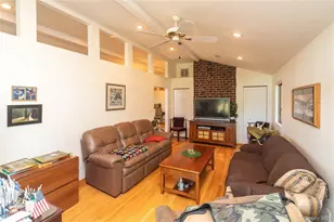 267 Smith Rd, Pleasant Valley, NY 12569 - Photo 8