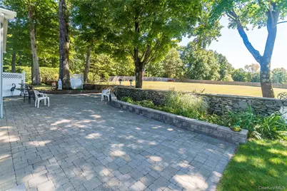 267 Smith Road, Pleasant Valley, NY 12569 - Photo 24