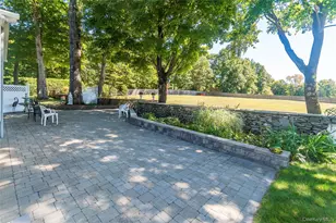 267 Smith Rd, Pleasant Valley, NY 12569 - Photo 24