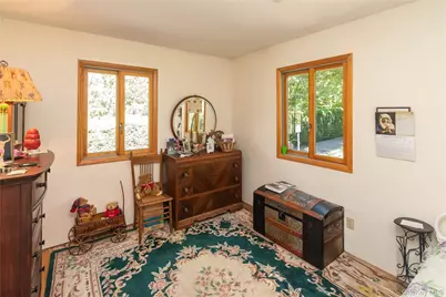 267 Smith Road, Pleasant Valley, NY 12569 - Photo 12