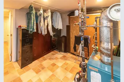 267 Smith Road, Pleasant Valley, NY 12569 - Photo 20