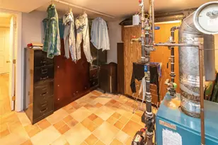 267 Smith Rd, Pleasant Valley, NY 12569 - Photo 20