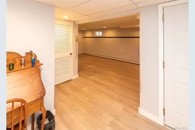 267 Smith Road, Pleasant Valley, NY 12569 - Photo 18