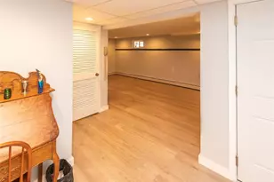 267 Smith Rd, Pleasant Valley, NY 12569 - Photo 18