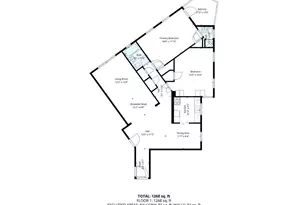 69-40 Yellowstone Blvd, Forest Hills, NY 11375 - Photo 18