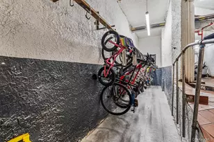 69-40 Yellowstone Blvd, Forest Hills, NY 11375 - Photo 16