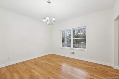 Lot 20 - 10 Silo Ridge, Wallkill, NY 12589 - Photo 20