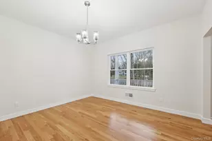 Lot 20 - 10 Silo Ridge, Wallkill, NY 12589 - Photo 20