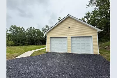 Lot 20 - 10 Silo Ridge, Wallkill, NY 12589 - Photo 44