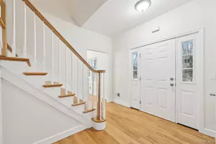 Lot 20 - 10 Silo Ridge, Wallkill, NY 12589 - Photo 16