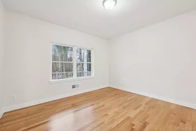 Lot 20 - 10 Silo Ridge, Wallkill, NY 12589 - Photo 24