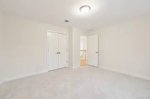 Lot 20 - 10 Silo Ridge, Wallkill, NY 12589 - Photo 40