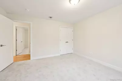 Lot 20 - 10 Silo Ridge, Wallkill, NY 12589 - Photo 38