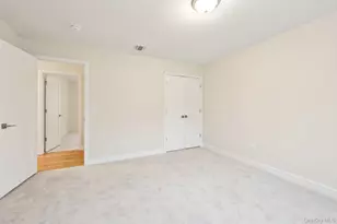 Lot 20 - 10 Silo Ridge, Wallkill, NY 12589 - Photo 38