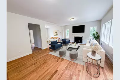 Lot 20 - 10 Silo Ridge, Wallkill, NY 12589 - Photo 12