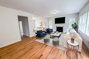 Lot 20 - 10 Silo Ridge, Wallkill, NY 12589 - Photo 12