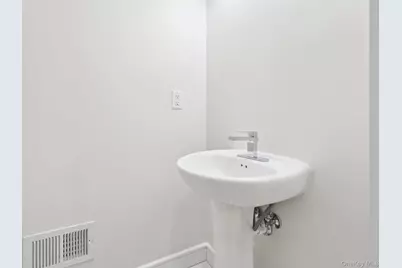 Lot 20 - 10 Silo Ridge, Wallkill, NY 12589 - Photo 22