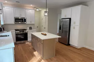 Lot 20 - 10 Silo Ridge, Wallkill, NY 12589 - Photo 6