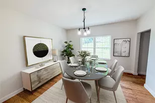 Lot 20 - 10 Silo Ridge, Wallkill, NY 12589 - Photo 10