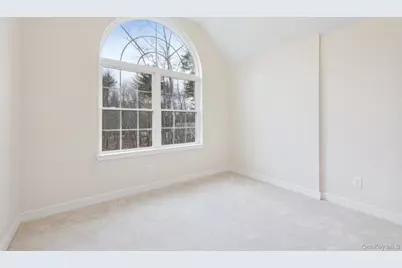 Lot 20 - 10 Silo Ridge, Wallkill, NY 12589 - Photo 32