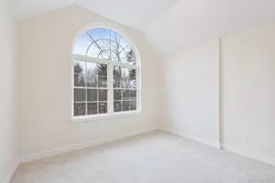 Lot 20 - 10 Silo Ridge, Wallkill, NY 12589 - Photo 32