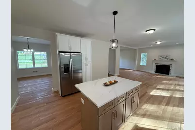 Lot 20 - 10 Silo Ridge, Wallkill, NY 12589 - Photo 8