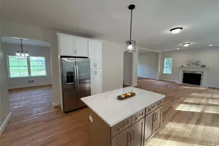 Lot 20 - 10 Silo Ridge, Wallkill, NY 12589 - Photo 8