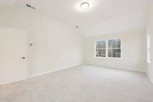 Lot 20 - 10 Silo Ridge, Wallkill, NY 12589 - Photo 26