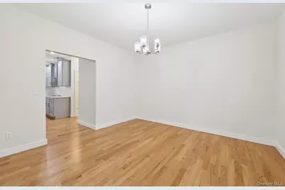 Lot 20 - 10 Silo Ridge, Wallkill, NY 12589 - Photo 18