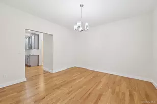 Lot 20 - 10 Silo Ridge, Wallkill, NY 12589 - Photo 18