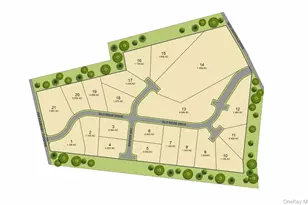 Lot 20 - 10 Silo Ridge, Wallkill, NY 12589 - Photo 48