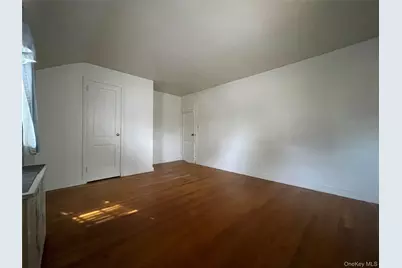 712 De Mott Ave Avenue, Baldwin, NY 11510 - Photo 22