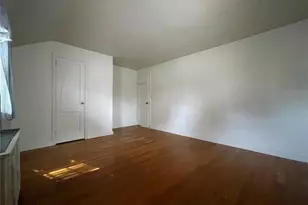 712 De Mott Ave Ave, Baldwin, NY 11510 - Photo 22