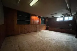 712 De Mott Ave Ave, Baldwin, NY 11510 - Photo 30