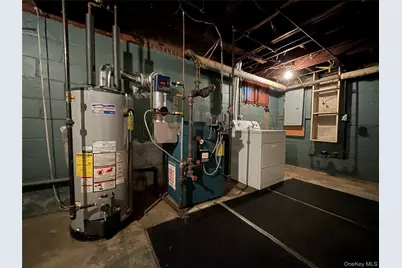 712 De Mott Ave Avenue, Baldwin, NY 11510 - Photo 34