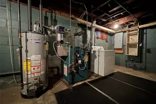 712 De Mott Ave Ave, Baldwin, NY 11510 - Photo 34