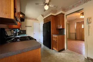 712 De Mott Ave Ave, Baldwin, NY 11510 - Photo 8