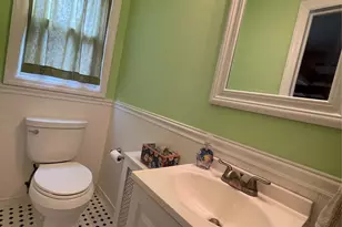 712 De Mott Ave Ave, Baldwin, NY 11510 - Photo 12