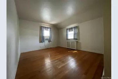 712 De Mott Ave Avenue, Baldwin, NY 11510 - Photo 28