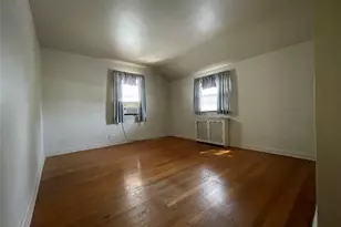 712 De Mott Ave Ave, Baldwin, NY 11510 - Photo 28