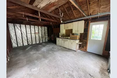 712 De Mott Ave Avenue, Baldwin, NY 11510 - Photo 32