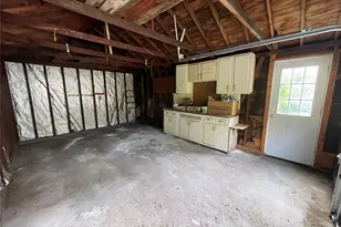 712 De Mott Ave Ave, Baldwin, NY 11510 - Photo 32