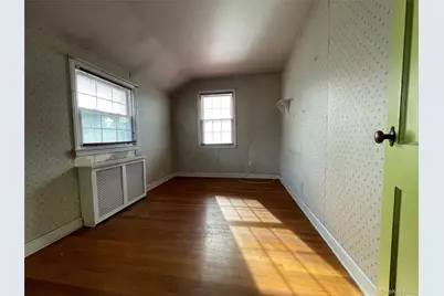 712 De Mott Ave Avenue, Baldwin, NY 11510 - Photo 26